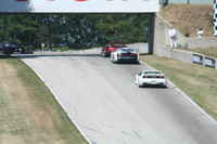Shows/2006 Road America Vintage Races/RoadAmerica_007.JPG